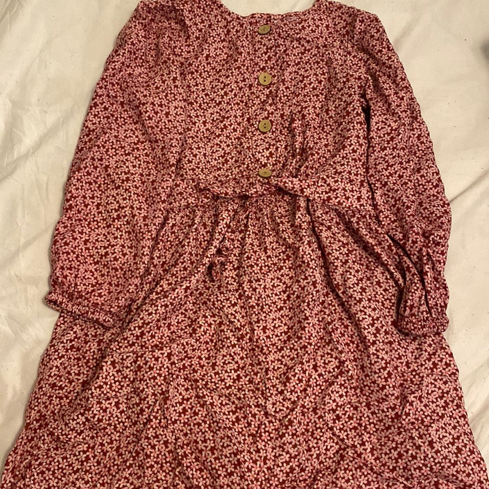 H&M Dress 5/$25 🔥🔥